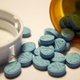 The available supply of Adderall and its generic equivalents isn’t enough to meet current U.S. demand.